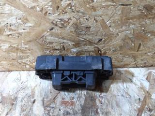 опора под домкрат (поддомкратная подушка) Mercedes-Benz GLS-Класс X166 2019, 3.0 л., CDi, дизель, АКПП, передний привод, A1666980131, A1666980131