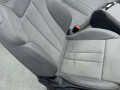 салон (комплект сидений) Audi A5 F5 [рестайлинг] F53 2023, 2.0 л., TFSI, DMS, бензин, вариатор, оливковый, купе, передний привод, правый руль - фото №6