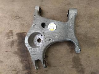 рычаг задний Land Rover Discovery Sport 1 поколение L550 2016, 2.0 л., дизель, АКПП, передний привод, LR060775, LR060775, FK725B531AC, LR076679, FK725B531AD, LR088530, FK725B531AF, LR098944, FK725B531AH, J9C34966