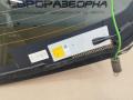 стекло заднее Mercedes-Benz E-Класс W213/S213/C238/A238 W213 2018, АКПП, передний привод, A2139059500 - фото №6