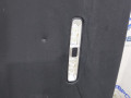 потолок Mercedes-Benz GLE V167 2022, A1676904205 - фото №5