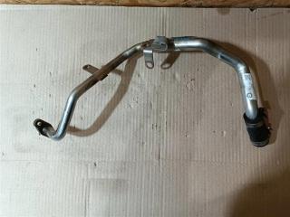 трубка вакуумная BMW X6 F16 2015, 3.0 л., D, N57 D30 C, дизель, АКПП, внедорожник 5 дв., полный привод, 11428508035, 11428508036