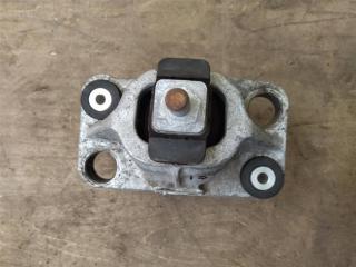 Подушка крепления ДВС Land Rover Range Rover Sport 2 поколение [рестайлинг] L494 2019, 3.0 л., дизель, АКПП, передний привод, LR057632, FPLA6A003BC, FPLA6A003BC, 4518160GG89AVC, FPLA6A003BB, LR123907