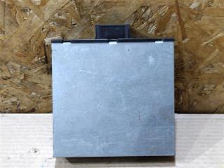 Преобразователь напряжения BMW M3 E90/E92/E93 E90 2010, 4.0 л., i, S65 B40 A, бензин, АКПП, седан, задний привод, правый руль, 61429127088, 9127088, 8ES00947920, 61429127088, 9253208