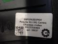 обшивка стойки Porsche 911 991 2014, 3.4 л., бензин, АКПП, задний привод, 99155518409, 99155518409, 11066505, 99155518309DK4 - фото №6