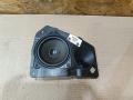 динамик высокочастотный (пищалка) BMW 7 серия F01/F02 [рестайлинг] F01 2013, 3.0 л., бензин, АКПП, полный привод, правый руль, 65139151970, 65139212077, 65136949736, 65139151970, 65139240641, 9151970 - фото №2