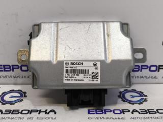 Преобразователь напряжения Maserati Levante 1 поколение M161 2019, 3.0 л., бензин, АКПП, 56029583AC