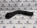 патрубок воздушного фильтра BMW 6 серия F06/F12/F13 F13 2012, 4.4 л., i, N63 B44 C, бензин, АКПП, купе, задний привод, 13717624031, 7624031 - фото №4