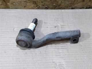 наконечник рулевой BMW 2 серия F22/F23 2017, 3.0 л., АКПП, передний привод, 32106799967, 32106799967