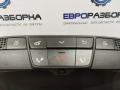 фонарь салона (плафон) Mercedes-Benz GLC-Класс X253/C253 2017, 3.0 л., бензин, АКПП, передний привод, A0009018503 - фото №5