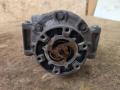 компрессор кондиционера Audi R8 42 2008, 4.0 л., TFSI, бензин, АКПП, купе, передний привод, 4E0260805, 4E0260805, 4471903328R, 4E0260805AM - фото №7