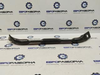 распорка стоек BMW X6 E71 [рестайлинг] E71 2013, 3.0 л., бензин, АКПП, передний привод, 7159588, 51717159588