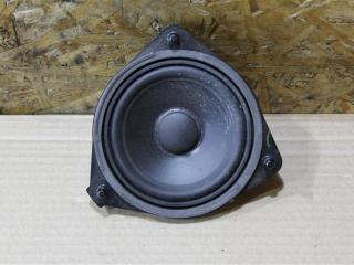 динамик высокочастотный (пищалка) Mercedes-Benz GLS-Класс X166 2018, 3.0 л., CDi, дизель, АКПП, передний привод, A2318200702, A2318200702, A2318202502, A231820070264