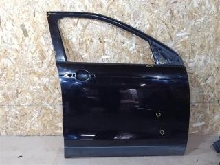 дверь передняя правая Land Rover Discovery Sport 1 поколение L550 2019, 2.0 л., дизель, АКПП, передний привод