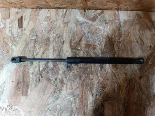 амортизатор капота Volvo XC90 2 поколение 2019, 2.0 л., дизель, АКПП, передний привод, 31425788, 31425788