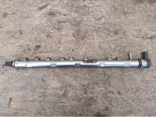 топливная рампа BMW X5 E70 2010, 4.0 л., АКПП, передний привод, 135, 7805423, 7805423