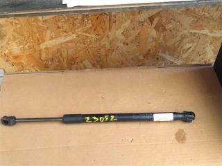 амортизатор капота BMW X6 F16 2015, 3.0 л., D, N57 D30 C, дизель, АКПП, внедорожник 5 дв., полный привод, 51237308065, 51237308066