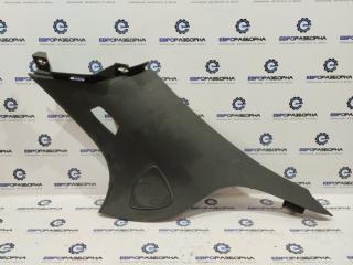 обшивка багажника Mercedes-Benz GLC-Класс X253/C253 2016, 2.0 л., CDi, дизель, АКПП, передний привод, A2536902025