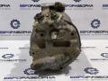 компрессор кондиционера Land Rover Range Rover Sport 1 поколение [рестайлинг] L320 2011, 3.0 л., дизель, АКПП, передний привод, LR013934, 9X2319D629DA, LR013934, C2Z4345, LR056365, DH2319D629BA, C2D38106, LR058017, 9X2319D629DB, C2D38611 - фото №4