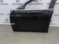 дверь передняя левая BMW 7 серия F01/F02 [рестайлинг] F01 2013, 3.0 л., бензин, АКПП, полный привод, правый руль, 41007203977, 7203977 - фото №4