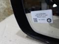 зеркало наружное левое Land Rover Range Rover 4 поколение L405 2014, 4.4 л., дизель, АКПП, полный привод, правый руль - фото №10