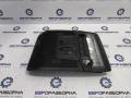 фонарь салона (плафон) BMW X5 E70 [рестайлинг] E70 2012, 3.0 л., D, дизель, АКПП, передний привод, 61319206618, 61319201858, 61319183023, 9206618, 9201858, 61319225937, 9225937 - фото №3