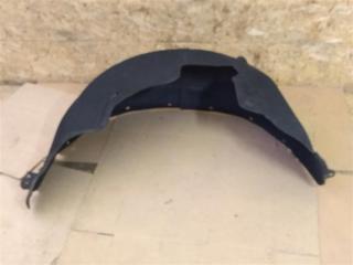 защита арок (подкрылок) BMW X3 F25 [рестайлинг] F25 2015, 2.0 л., дизель, АКПП, передний привод, 51717213650, 51717213651