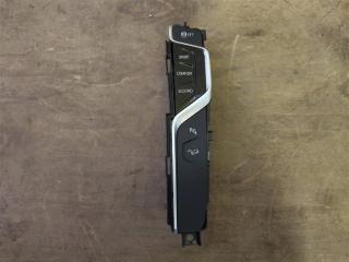 блок управления (другие) BMW X3 G01 2018, 2.0 л., бензин, АКПП, передний привод, 6993948, 6993948, 61316843948, 61316993948, 6843948