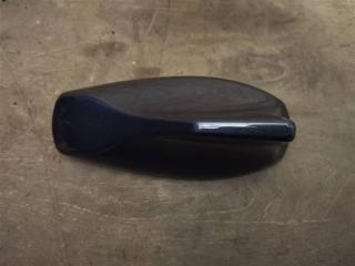 антенна Jaguar XE 1 поколение X760 2015, 2.0 л., дизель, АКПП, передний привод, DX2319C089FD, DX2319C089FD, C2D39519, DX2319C089FD8LML