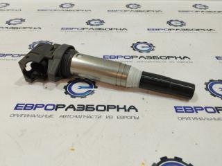 катушка зажигания BMW 3 серия F30/F31 [рестайлинг] F30 2018, 2.0 л., бензин, АКПП, задний привод, 7594596, 8616153, 12137594596, 7594596