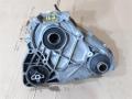 раздаточная коробка BMW X6 E71/E72 E71 2011, 3.0 л., D, N57 D30 B, дизель, АКПП, передний привод, 27107619178, 27107619178, 27607619181, 5WP35000AE, 7619178 - фото №2