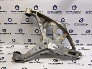 рычаг задний левый Mercedes-Benz GLE V167 2022, 2.9 л., OM 656.929, дизель, A1673504700