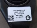 рычаг задний BMW X3 G01 2018, 2.0 л., бензин, АКПП, передний привод, 33306871498, 33306871499 - фото №3