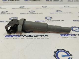 катушка зажигания BMW 3 серия E90/E91 [рестайлинг] E92 2011, 2.0 л., бензин, АКПП, передний привод, 12137559842, 12137638477, 12137594935, 12137582627, 12137571644, 12137638477