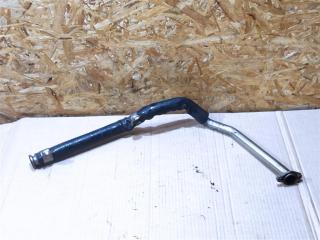 трубка вакуумная BMW X6 E71/E72 E71 2011, 3.0 л., D, N57 D30 B, дизель, АКПП, передний привод, 11717823991, 11717823992