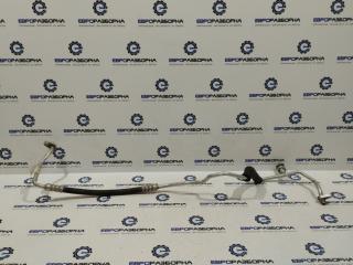 трубка кондиционера Land Rover Range Rover Sport 2 поколение L494 2017, 3.0 л., дизель, АКПП, передний привод, LR061561, CPLA19E932AD, CPLA19E932AF, LR068878, 31292004