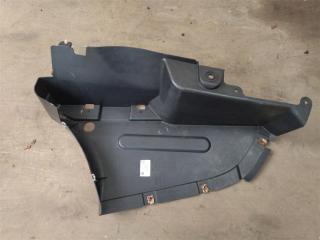 защита BMW 4 серия F32/F33 2016, 2.0 л., дизель, АКПП, передний привод, 518, 51757260769, 7260769