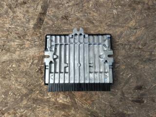 блок управления подвеской Land Rover Range Rover 4 поколение L405 2016, 4.4 л., дизель, АКПП, полный привод, правый руль, GPLA14F441LD, GPLA14F441LD, LR111476