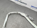 подушка безопасности боковая (шторка) BMW X6 E71 [рестайлинг] E71 2013, 3.0 л., бензин, АКПП, передний привод, 72126979912, 6979912 - фото №6