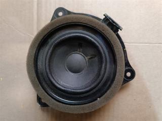 динамик высокочастотный (пищалка) Audi R8 42 2008, 4.0 л., TFSI, бензин, АКПП, купе, передний привод, 420035416, 420035416