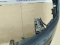 бампер передний Land Rover Range Rover 4 поколение L405 2015, 4.4 л., дизель, АКПП, полный привод, правый руль - фото №9