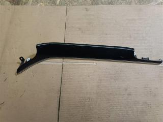 обшивка салона Jeep Grand Cherokee 4 поколение [2-й рестайлинг] WK2 2017, 3.0 л., CRD, дизель, АКПП, передний привод, X70003001SE, X70003203PN, X70003001SE