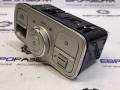 переключатель света Mercedes-Benz GLE V167 2022, 2.9 л., OM 656.929, дизель, A1679051201 - фото №3