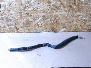 проводка Bentley Continental GT 1 поколение 2007, 6.0 л., бензин, АКПП, передний привод, 3W0971349Q, 3W0971349Q