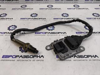 Датчик NOx Mercedes-Benz GLE V167 2022, 2.9 л., OM 656.929, дизель, A0009050914, A0009053119