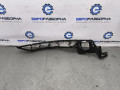 крепление ( кронштейн ) крыла BMW X6 E71/E72 E71 2011, 3.0 л., D, N57 D30 B, дизель, АКПП, передний привод, 51127157989, 7157989 - фото №8