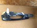 ручка наружная задняя левая BMW X6 F16 2015, 3.0 л., D, N57 D30 C, дизель, АКПП, внедорожник 5 дв., полный привод, 512, 7384807, 7384807 - фото №3