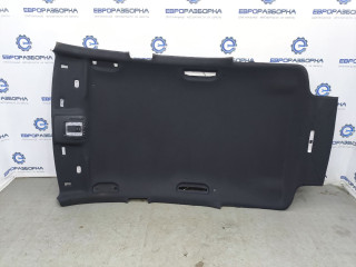 потолок Mercedes-Benz GLE V167 2022, A1676904205