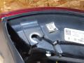 фонарь задний левый Maserati Levante 1 поколение M161 2017, 3.0 л., дизель, АКПП, передний привод, 20670103, 20670103 - фото №7