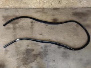 уплотнитель двери Land Rover Range Rover Sport 2 поколение [рестайлинг] L494 2019, 3.0 л., дизель, АКПП, передний привод, LR053807, DK6220708AD, LR053807